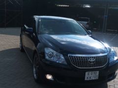 Сүрөт унаа Toyota Crown Majesta