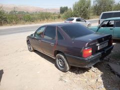 Сүрөт унаа Opel Vectra