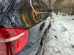 Photo of the vehicle BMW X5