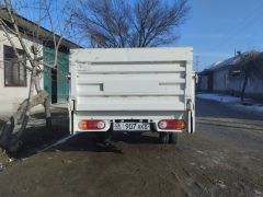 Фото авто Hyundai Porter