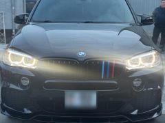 Фото авто BMW X5