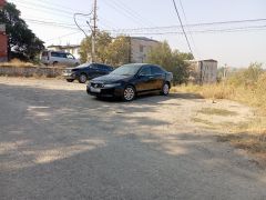 Сүрөт унаа Honda Accord