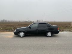 Photo of the vehicle Daewoo Nexia