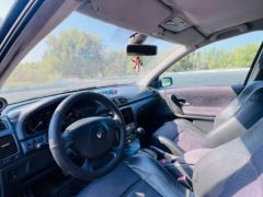 Сүрөт унаа Honda Fit