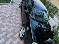 Фото авто Volkswagen Golf