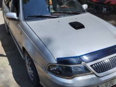 Photo of the vehicle Daewoo Nexia