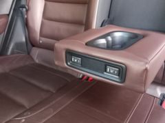 Фото авто Renault Samsung QM6