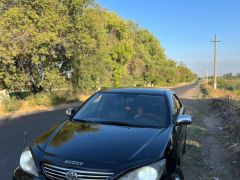 Photo of the vehicle Toyota Camry