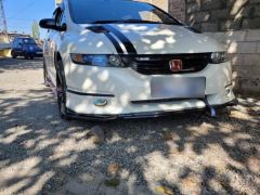 Сүрөт унаа Honda Odyssey