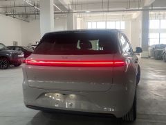 Photo of the vehicle LiXiang L6