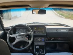 Photo of the vehicle ВАЗ (Lada) 2107