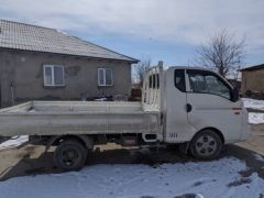 Фото авто Hyundai Porter