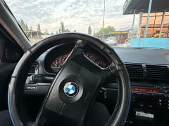 Фото авто BMW 3 серии