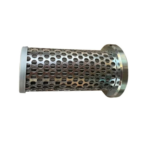 Spare parts for commercial - Загрузчик колес Liugong запасные части 55A0060 Ори