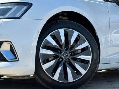 Сүрөт унаа Audi A6