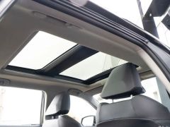 Фото авто Toyota RAV4