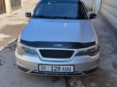 Сүрөт унаа Daewoo Nexia