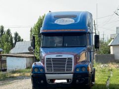 Фото авто Freightliner Century Class S/T