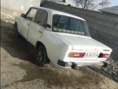 Photo of the vehicle ВАЗ (Lada) 2106