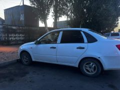 Photo of the vehicle ВАЗ (Lada) Granta