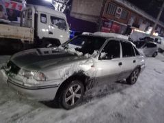 Photo of the vehicle Daewoo Nexia