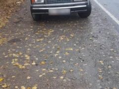 Photo of the vehicle ВАЗ (Lada) 2107