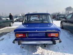 Photo of the vehicle ВАЗ (Lada) 2106