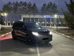 Photo of the vehicle Mercedes-Benz GLS