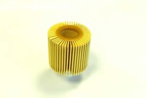 Spare Parts and Consumables - Sct_sh_4031p_ sct sh4031p