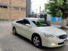 Сүрөт унаа Honda Inspire