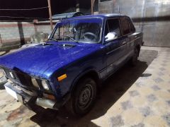 Photo of the vehicle ВАЗ (Lada) 2106