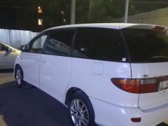 Photo of the vehicle Toyota Estima