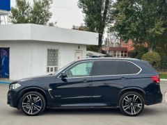 Фото авто BMW X5