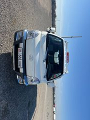 Фото авто Hyundai Porter