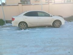 Сүрөт унаа Toyota Allion