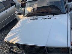 Сүрөт унаа ВАЗ (Lada) 2107