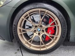 Сүрөт унаа BMW M5