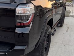 Фото авто Toyota 4Runner