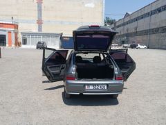 Photo of the vehicle ВАЗ (Lada) 2112