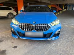 Фото авто BMW 2 серии