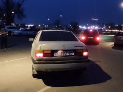 Photo of the vehicle Volkswagen Vento