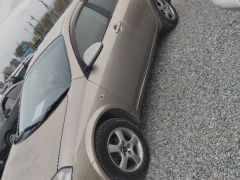 Photo of the vehicle Nissan Primera