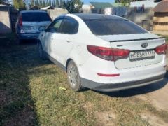 Photo of the vehicle Hyundai Solaris