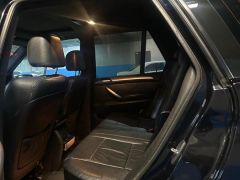 Сүрөт унаа BMW X5