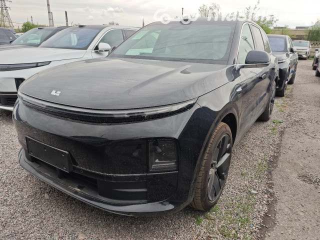 LiXiang L6