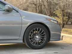 Photo of the vehicle Toyota Camry Solara