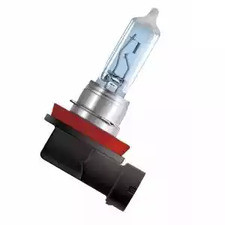 Spare Parts and Consumables - Автолампа_OSRAM_галоген_64211CBI-HCB 55W12V OSRAM 64211CBIHCB