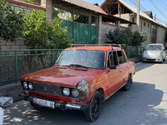 Сүрөт унаа ВАЗ (Lada) 2106