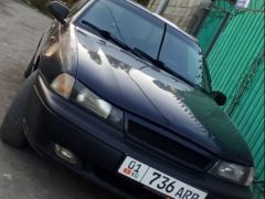 Фото авто Daewoo Nexia