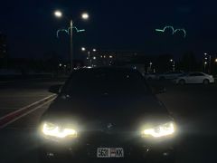 Сүрөт унаа BMW 3 серия